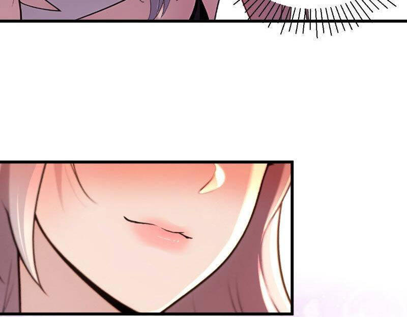 Chung Cực Tùy Ý Thần Hào Hệ Thống - Chapter 23 - Page 42