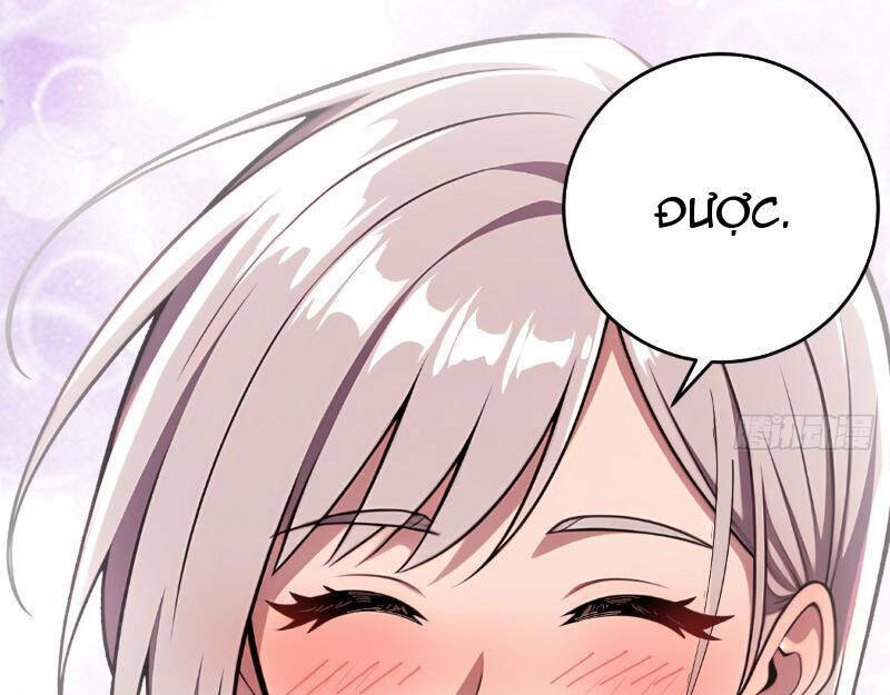 Chung Cực Tùy Ý Thần Hào Hệ Thống - Chapter 23 - Page 43