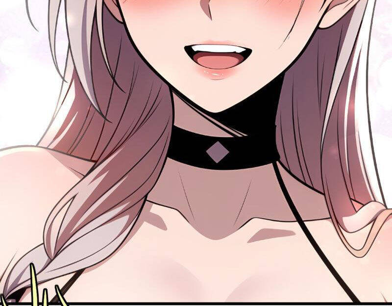 Chung Cực Tùy Ý Thần Hào Hệ Thống - Chapter 23 - Page 44