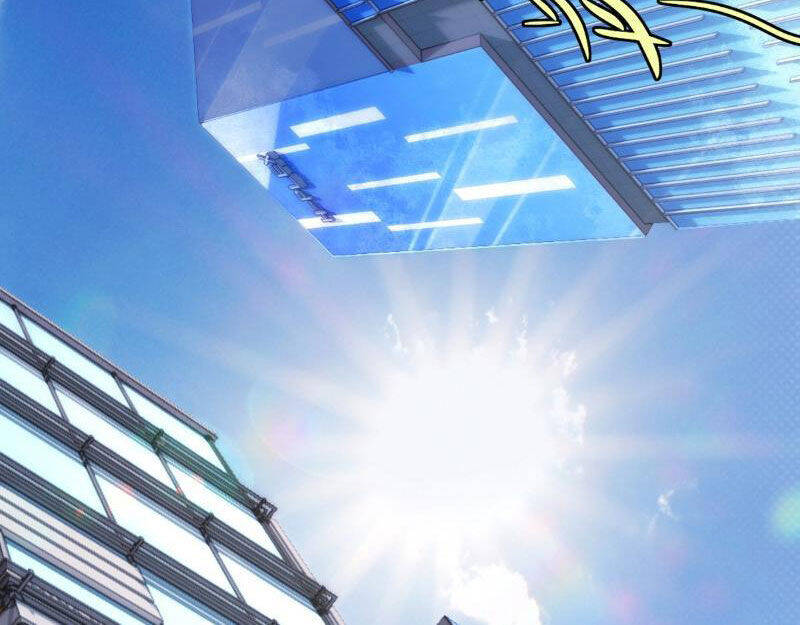 Chung Cực Tùy Ý Thần Hào Hệ Thống - Chapter 23 - Page 46