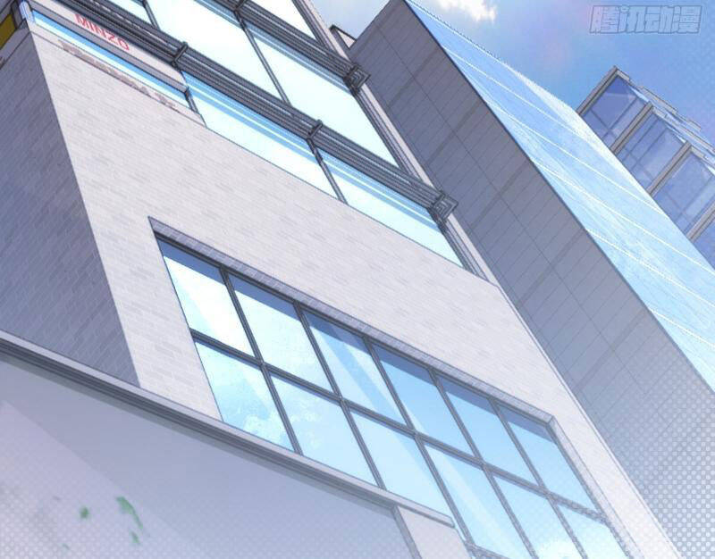 Chung Cực Tùy Ý Thần Hào Hệ Thống - Chapter 23 - Page 47