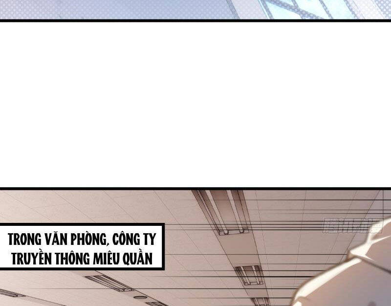 Chung Cực Tùy Ý Thần Hào Hệ Thống - Chapter 23 - Page 48