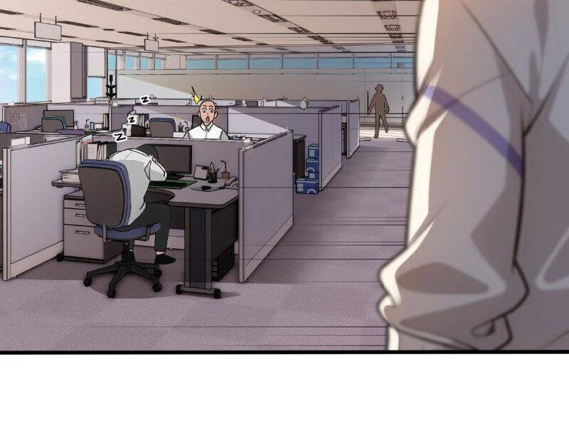 Chung Cực Tùy Ý Thần Hào Hệ Thống - Chapter 23 - Page 49