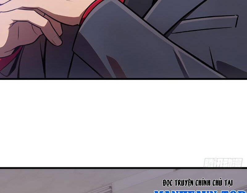 Chung Cực Tùy Ý Thần Hào Hệ Thống - Chapter 23 - Page 53