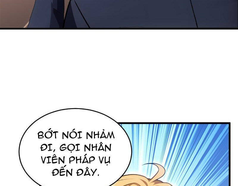 Chung Cực Tùy Ý Thần Hào Hệ Thống - Chapter 23 - Page 56