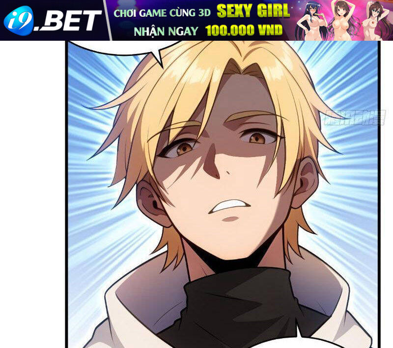 Chung Cực Tùy Ý Thần Hào Hệ Thống - Chapter 23 - Page 57