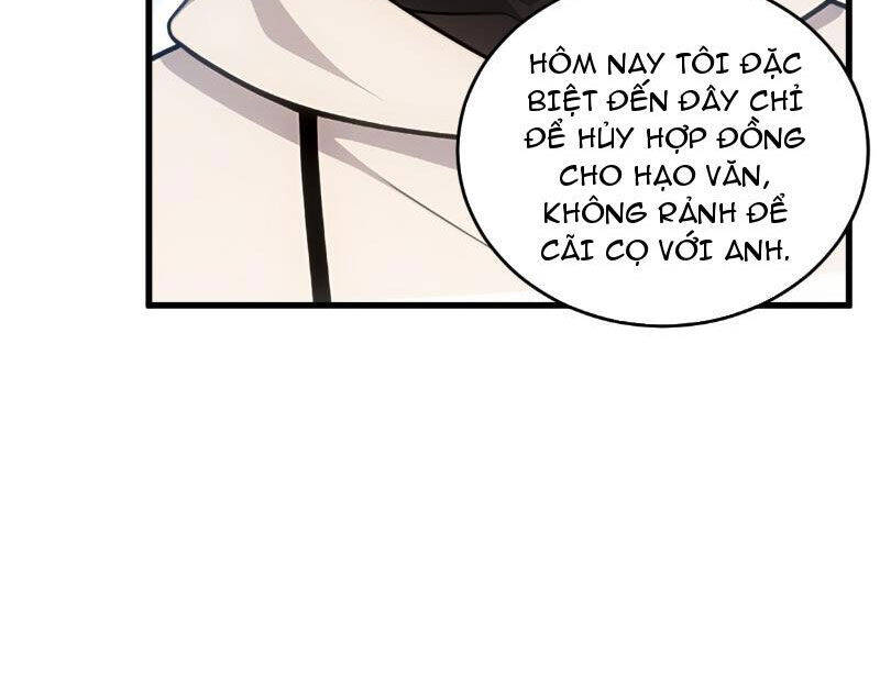 Chung Cực Tùy Ý Thần Hào Hệ Thống - Chapter 23 - Page 58