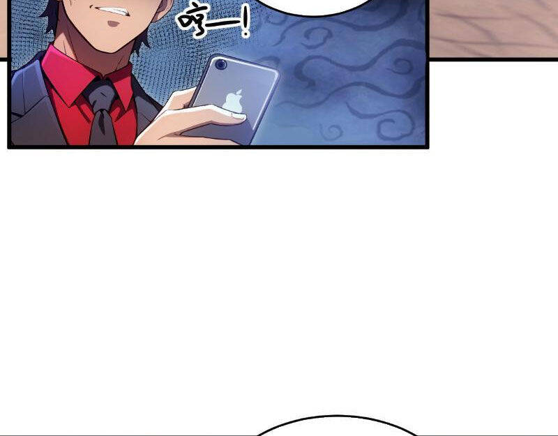 Chung Cực Tùy Ý Thần Hào Hệ Thống - Chapter 23 - Page 6