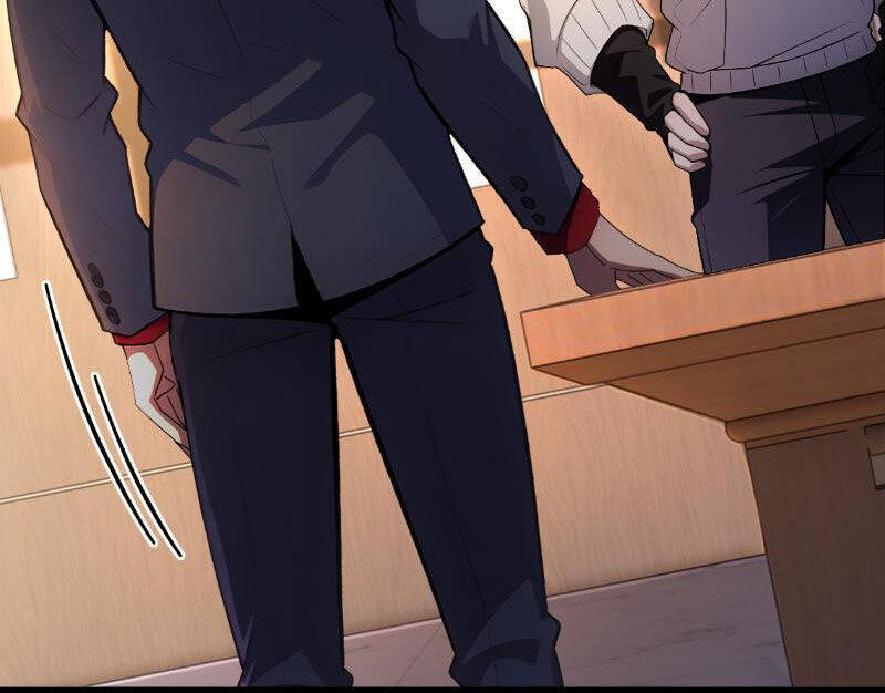 Chung Cực Tùy Ý Thần Hào Hệ Thống - Chapter 23 - Page 62