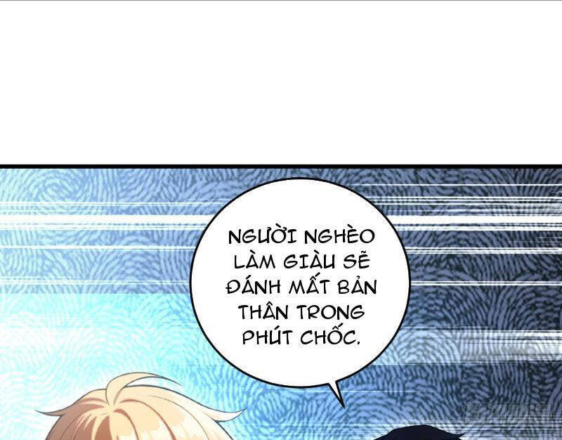 Chung Cực Tùy Ý Thần Hào Hệ Thống - Chapter 23 - Page 63