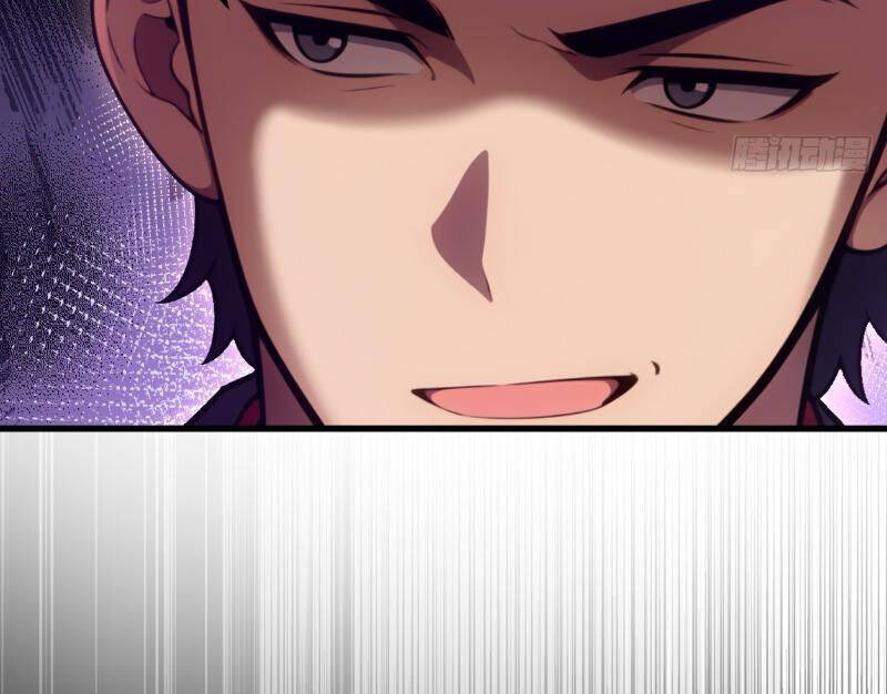 Chung Cực Tùy Ý Thần Hào Hệ Thống - Chapter 23 - Page 66