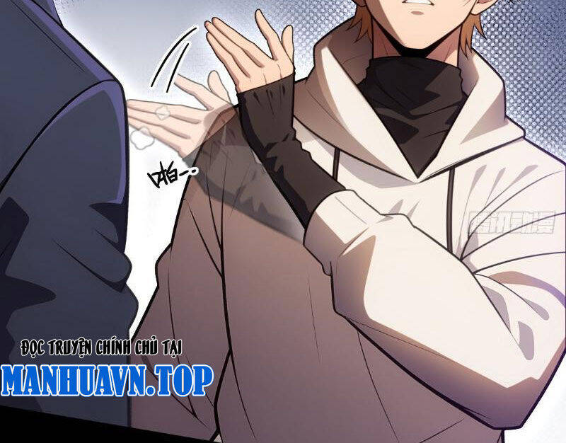 Chung Cực Tùy Ý Thần Hào Hệ Thống - Chapter 23 - Page 68