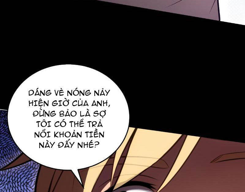 Chung Cực Tùy Ý Thần Hào Hệ Thống - Chapter 23 - Page 69