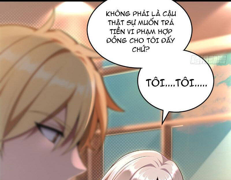 Chung Cực Tùy Ý Thần Hào Hệ Thống - Chapter 23 - Page 7