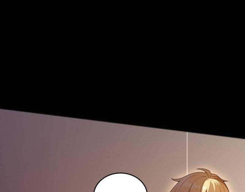 Chung Cực Tùy Ý Thần Hào Hệ Thống - Chapter 23 - Page 71