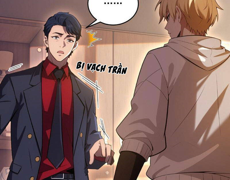 Chung Cực Tùy Ý Thần Hào Hệ Thống - Chapter 23 - Page 72