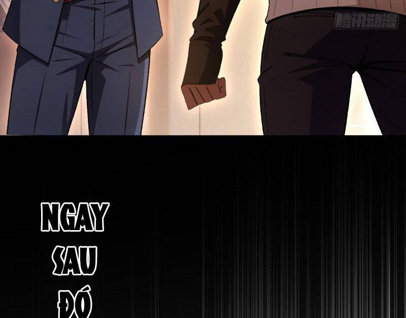 Chung Cực Tùy Ý Thần Hào Hệ Thống - Chapter 23 - Page 73