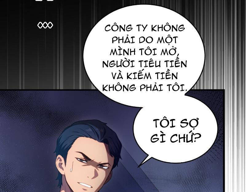 Chung Cực Tùy Ý Thần Hào Hệ Thống - Chapter 23 - Page 74