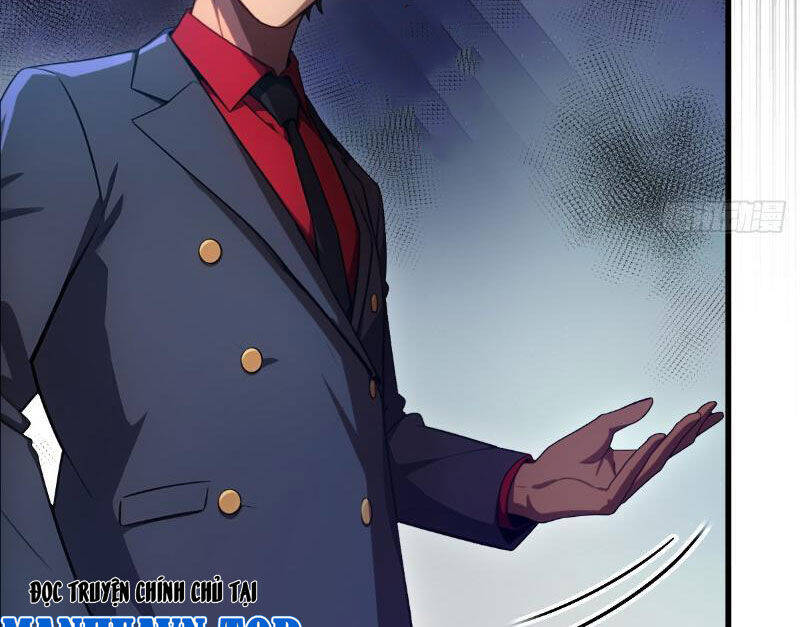 Chung Cực Tùy Ý Thần Hào Hệ Thống - Chapter 23 - Page 75