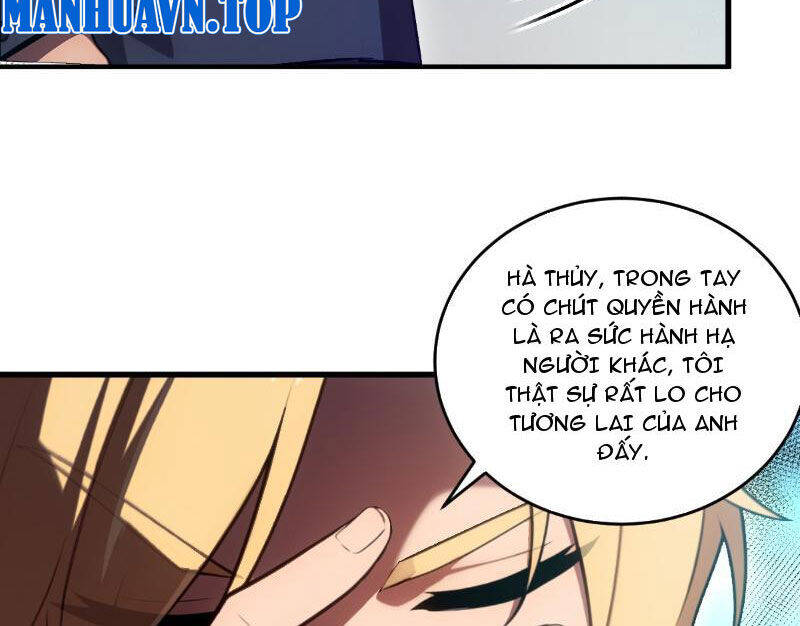 Chung Cực Tùy Ý Thần Hào Hệ Thống - Chapter 23 - Page 76