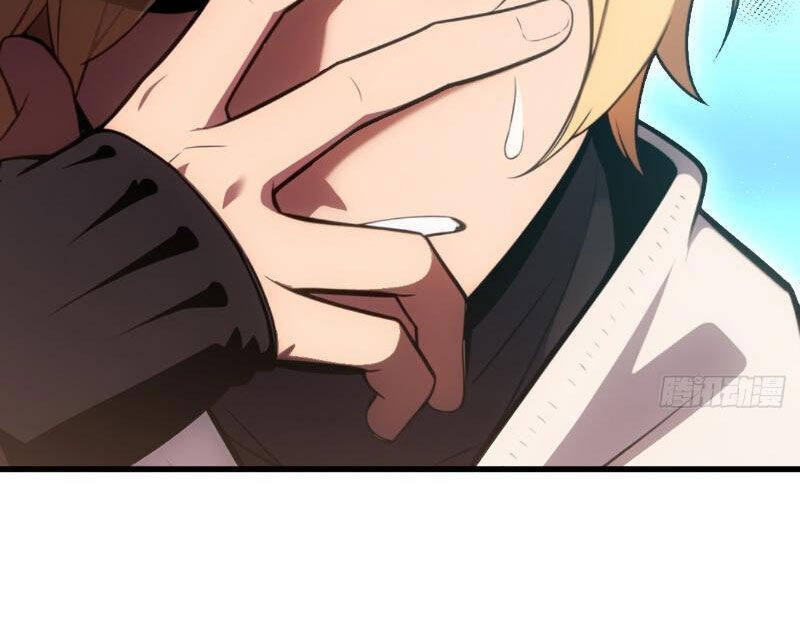 Chung Cực Tùy Ý Thần Hào Hệ Thống - Chapter 23 - Page 77