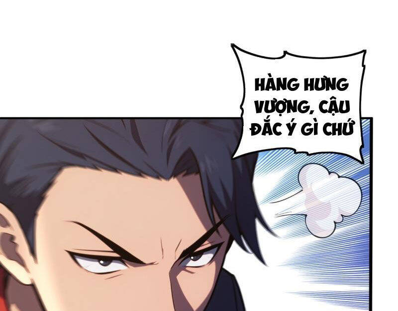 Chung Cực Tùy Ý Thần Hào Hệ Thống - Chapter 23 - Page 78