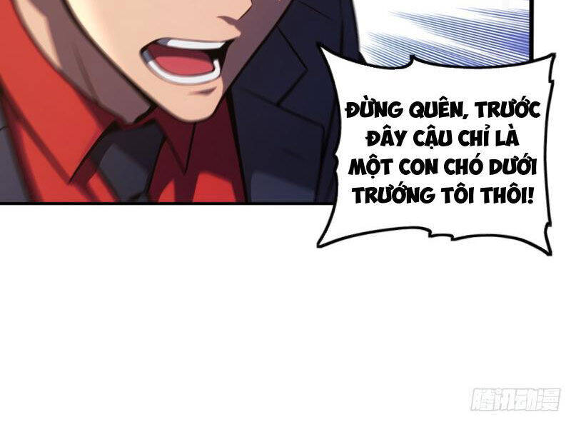 Chung Cực Tùy Ý Thần Hào Hệ Thống - Chapter 23 - Page 79