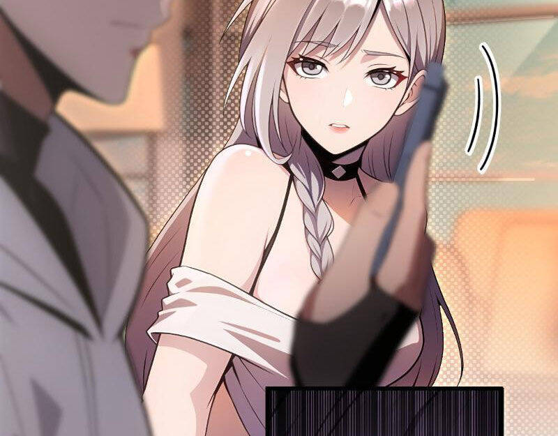 Chung Cực Tùy Ý Thần Hào Hệ Thống - Chapter 23 - Page 8