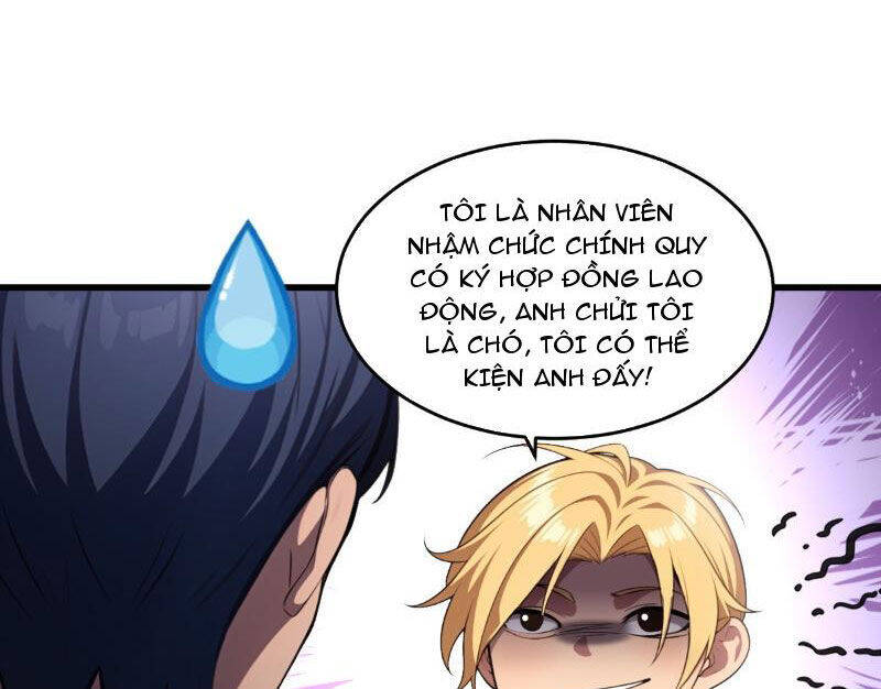 Chung Cực Tùy Ý Thần Hào Hệ Thống - Chapter 23 - Page 80