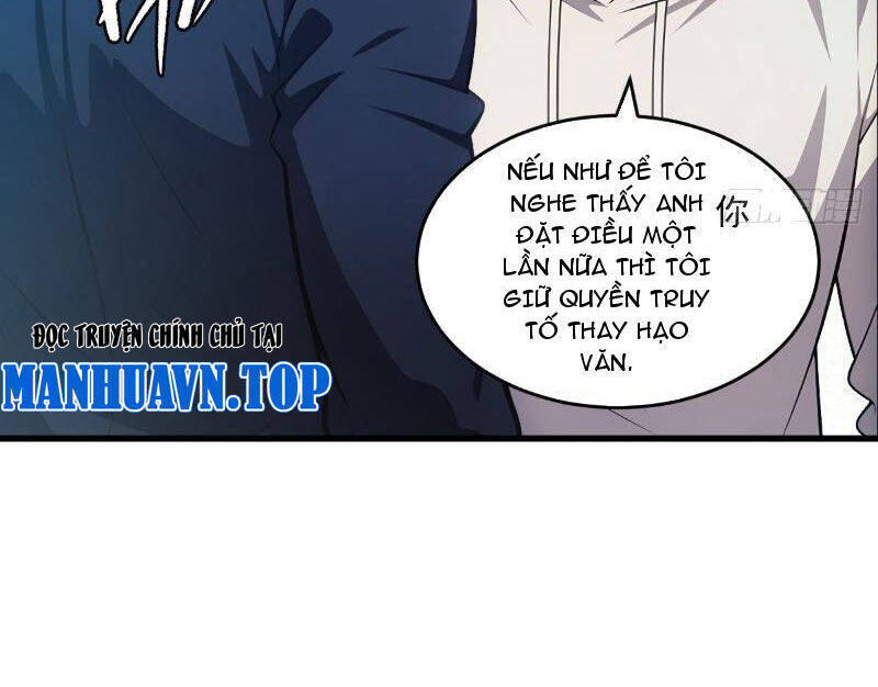 Chung Cực Tùy Ý Thần Hào Hệ Thống - Chapter 23 - Page 83
