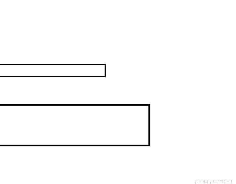 Chung Cực Tùy Ý Thần Hào Hệ Thống - Chapter 23 - Page 84