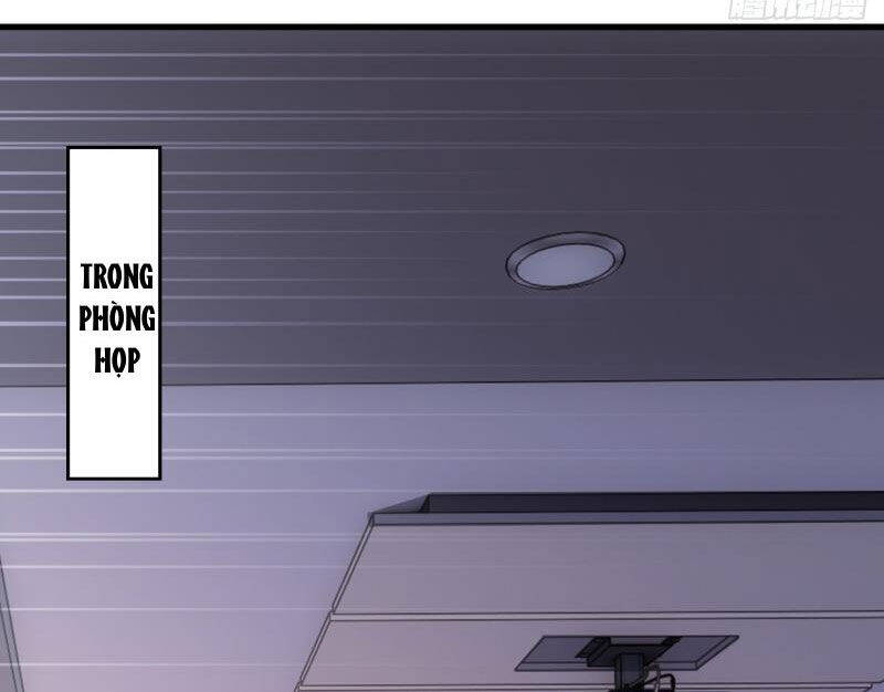 Chung Cực Tùy Ý Thần Hào Hệ Thống - Chapter 23 - Page 85