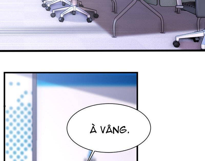 Chung Cực Tùy Ý Thần Hào Hệ Thống - Chapter 23 - Page 87