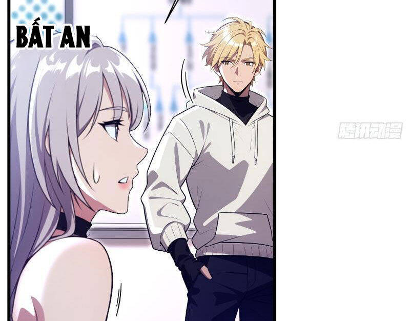 Chung Cực Tùy Ý Thần Hào Hệ Thống - Chapter 23 - Page 88