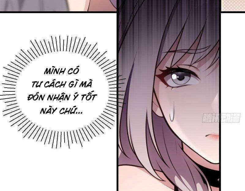 Chung Cực Tùy Ý Thần Hào Hệ Thống - Chapter 23 - Page 9