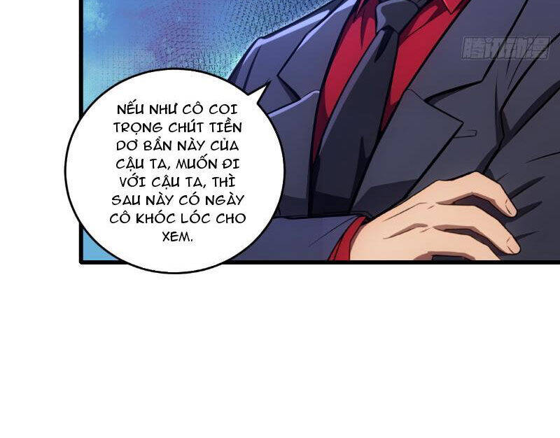 Chung Cực Tùy Ý Thần Hào Hệ Thống - Chapter 23 - Page 90