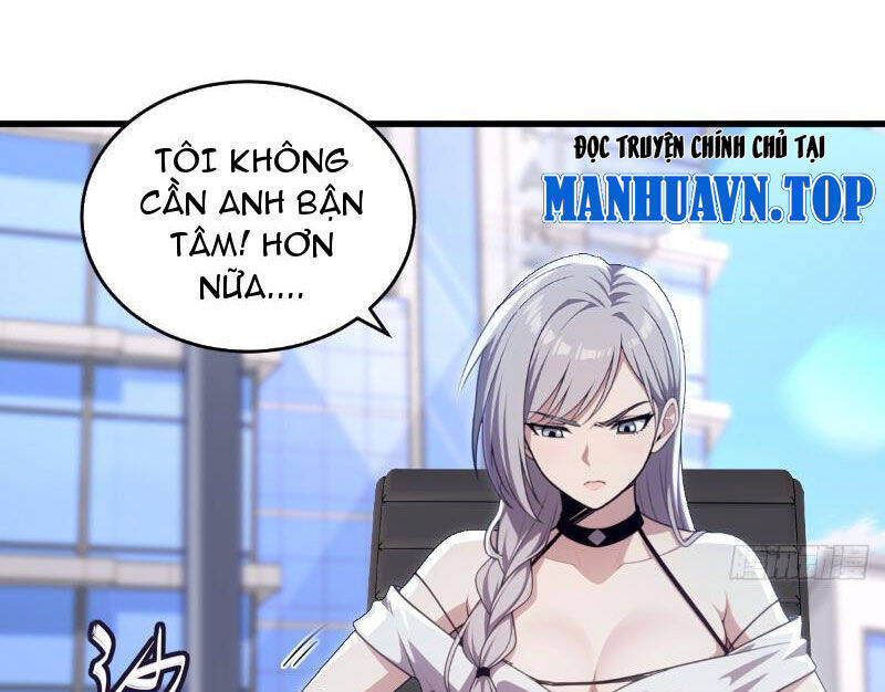 Chung Cực Tùy Ý Thần Hào Hệ Thống - Chapter 23 - Page 91