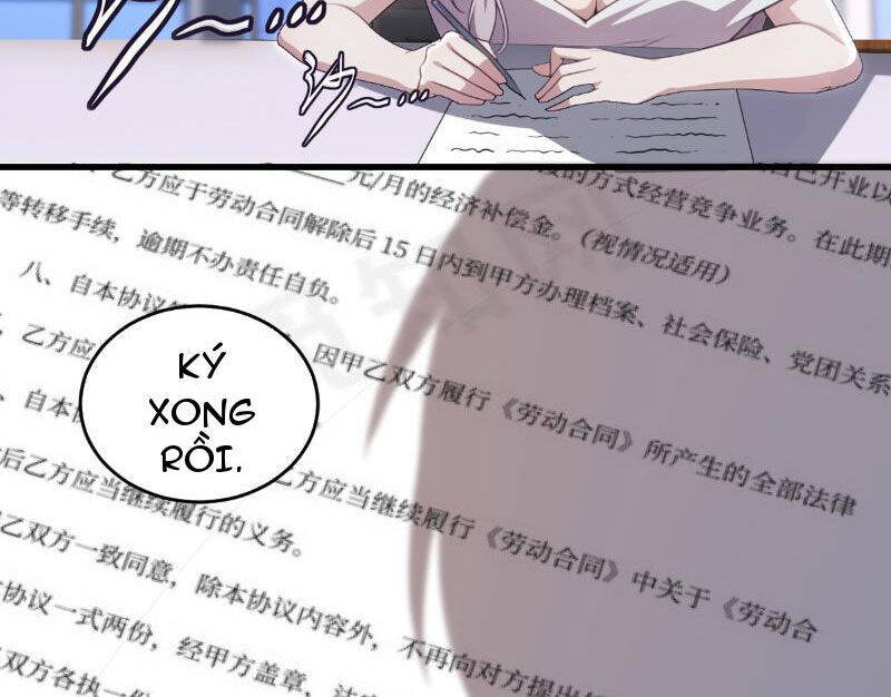 Chung Cực Tùy Ý Thần Hào Hệ Thống - Chapter 23 - Page 92