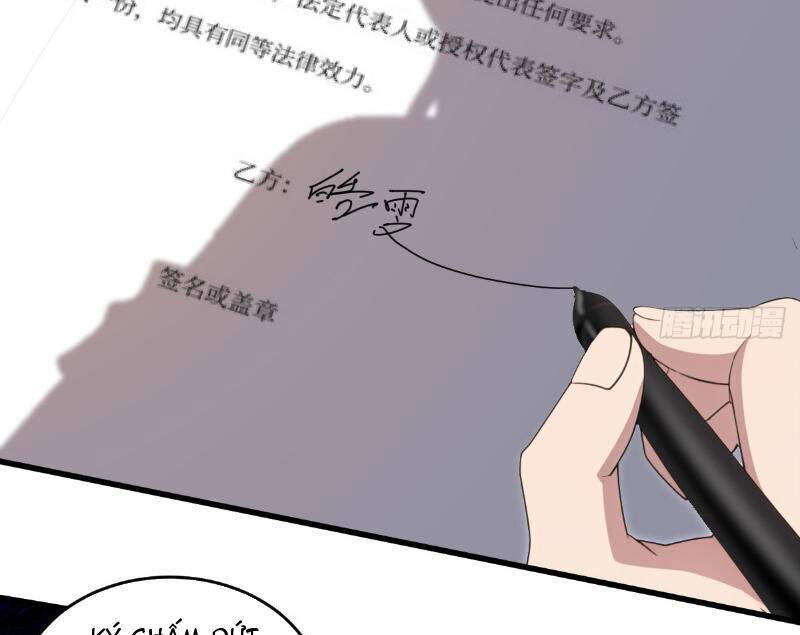 Chung Cực Tùy Ý Thần Hào Hệ Thống - Chapter 23 - Page 93