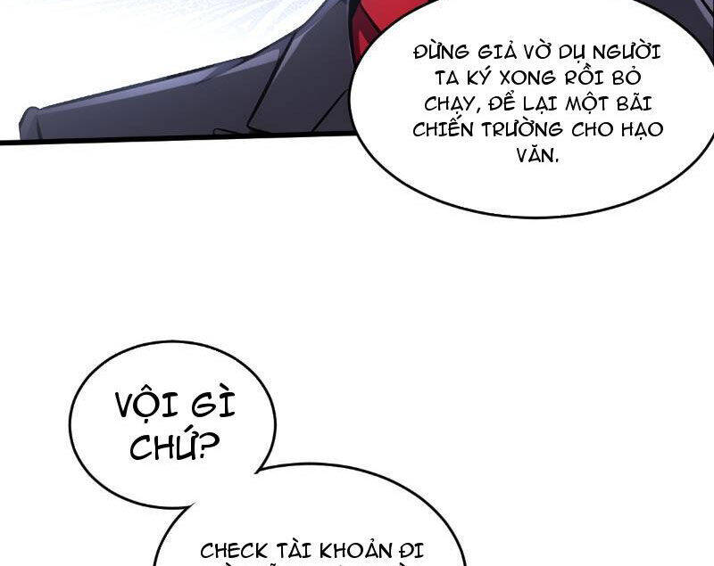 Chung Cực Tùy Ý Thần Hào Hệ Thống - Chapter 23 - Page 95