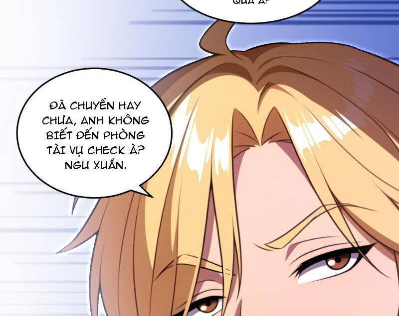 Chung Cực Tùy Ý Thần Hào Hệ Thống - Chapter 23 - Page 97