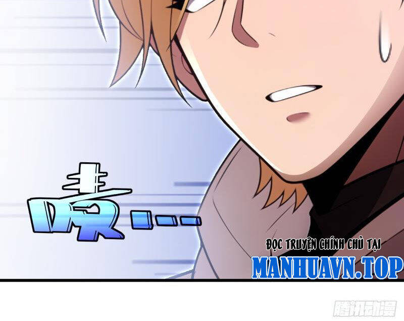 Chung Cực Tùy Ý Thần Hào Hệ Thống - Chapter 23 - Page 98