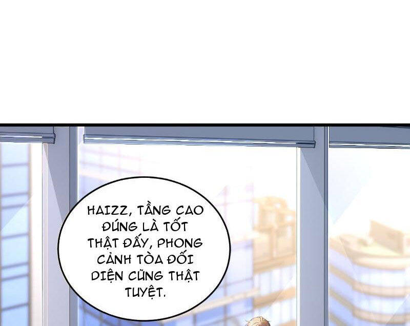 Chung Cực Tùy Ý Thần Hào Hệ Thống - Chapter 23 - Page 99