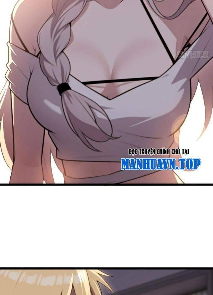 Chung Cực Tùy Ý Thần Hào Hệ Thống - Chapter 3 - Page 17