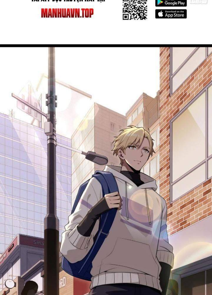 Chung Cực Tùy Ý Thần Hào Hệ Thống - Chapter 3 - Page 21