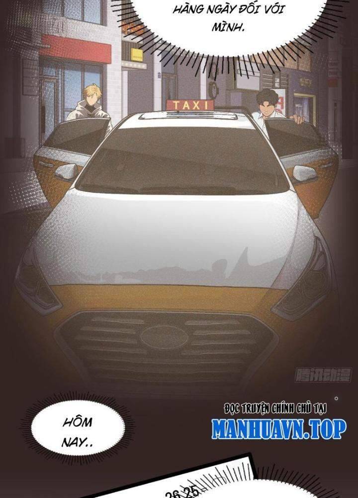 Chung Cực Tùy Ý Thần Hào Hệ Thống - Chapter 3 - Page 27