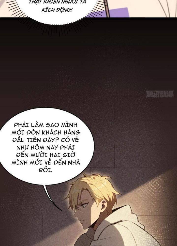 Chung Cực Tùy Ý Thần Hào Hệ Thống - Chapter 3 - Page 35