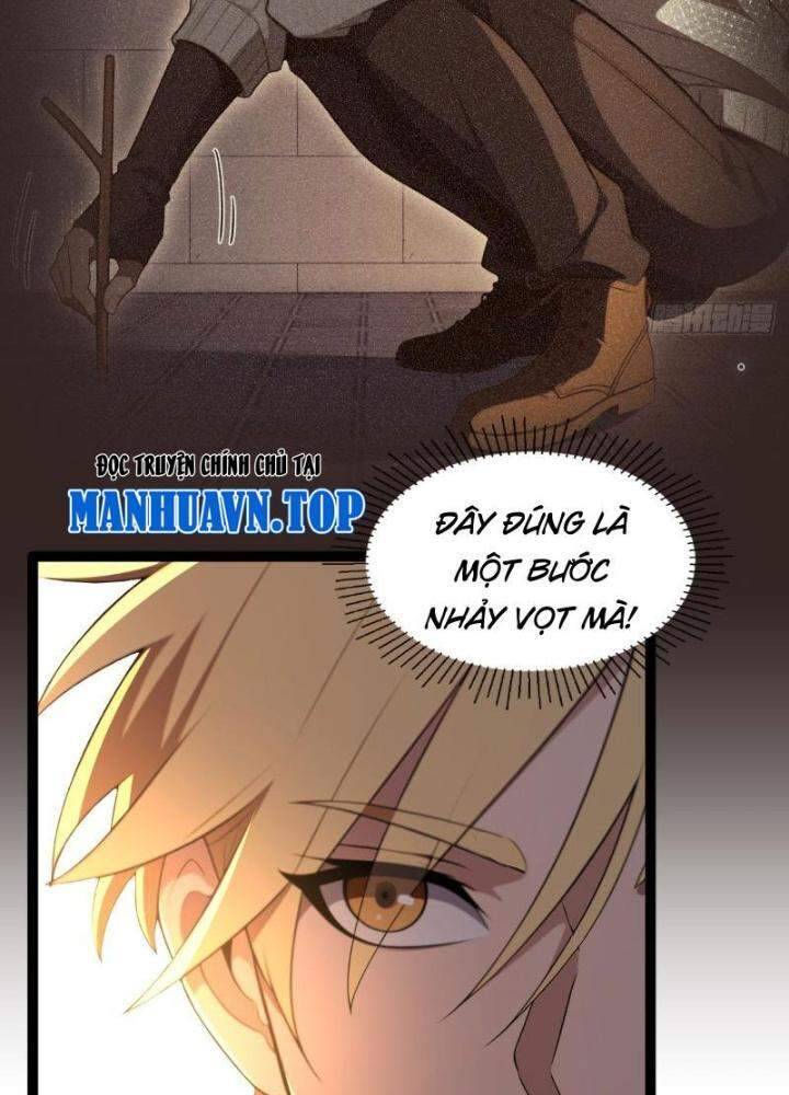 Chung Cực Tùy Ý Thần Hào Hệ Thống - Chapter 3 - Page 37