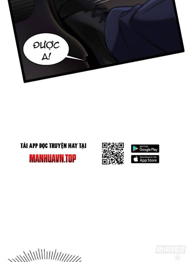 Chung Cực Tùy Ý Thần Hào Hệ Thống - Chapter 3 - Page 45