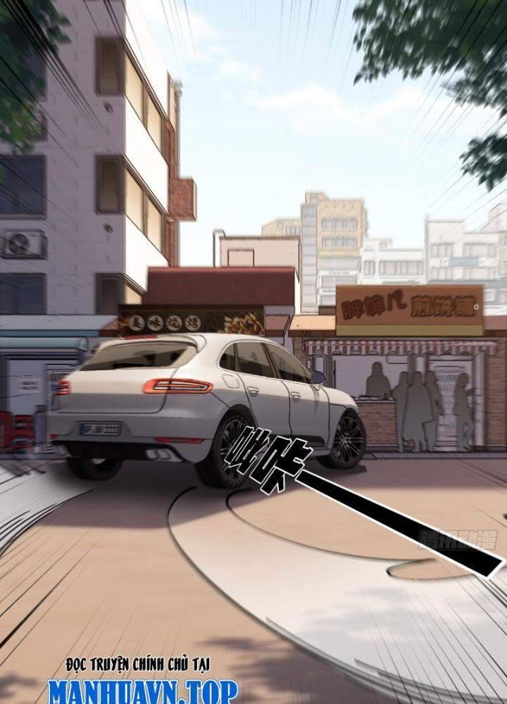 Chung Cực Tùy Ý Thần Hào Hệ Thống - Chapter 3 - Page 49